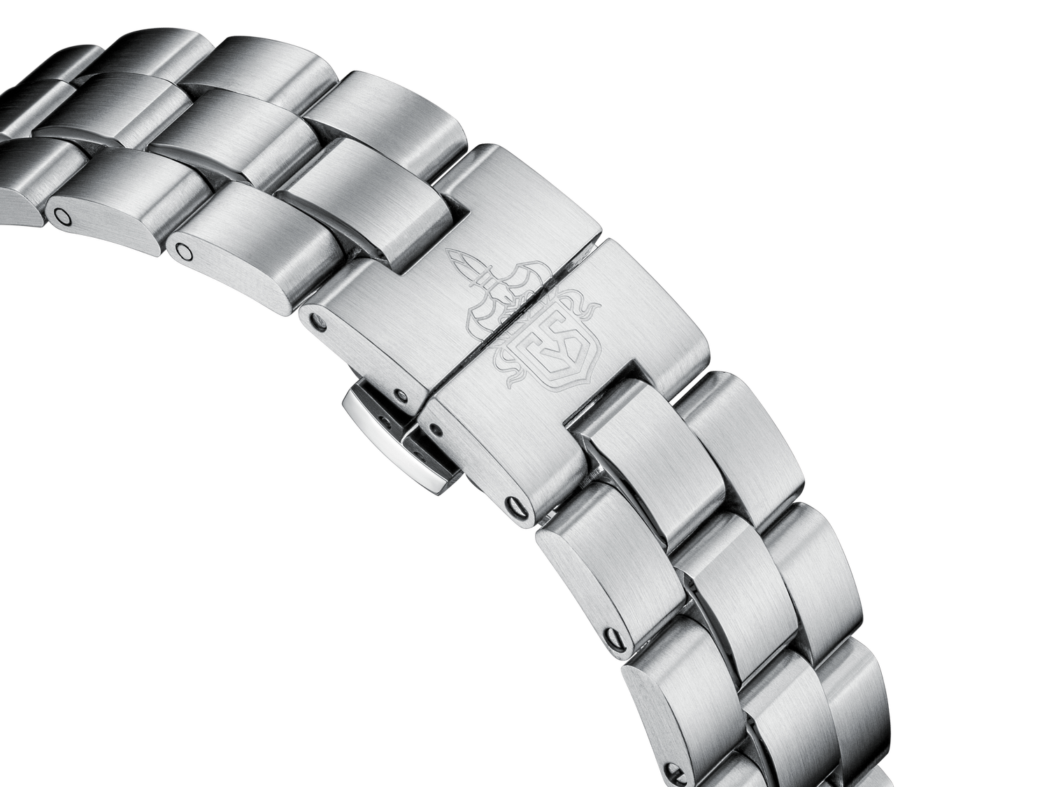 3161B.1B — Cuervo y Sobrinos USA